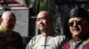 沉默了娱乐吃瓜酱,揭秘娱乐圈幕后真相