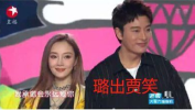 娱乐圈最热吃瓜事件是什么,揭秘明星们的“幕后故事”
