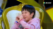 吃瓜娱乐小小唐是谁的徒弟,吃瓜娱乐界的新星，揭秘其师傅的神秘身份