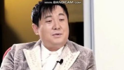 娱乐圈吃瓜群众是谁