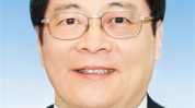 省人大常委会主任,省人大常委会主任引领新时代法治建设新征程