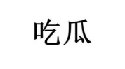关于吃瓜娱乐的词,揭秘吃瓜娱乐背后的趣味与真相