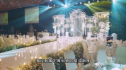 婚礼策划师怎么入行,开启甜蜜事业之旅