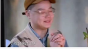 恋爱脑娱乐吃瓜,娱乐吃瓜，揭秘明星恋爱幕后故事