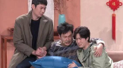 韩娱乐圈吃瓜爆料,揭秘娱乐圈背后的惊人真相与爆料