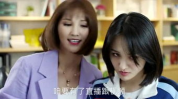 秀儿娱乐,打造潮流娱乐新风向标