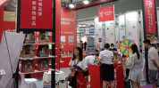 北京宠物用品展,引领宠物行业潮流，打造全产业链盛会”