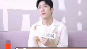 豪门吃瓜娱乐圈小说,娱乐圈的瓜田秘闻