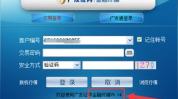 广发证券最新版,广发证券2024年度业绩亮点与未来发展战略解读