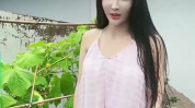 娱乐吃瓜酱长相最不重要,揭秘娱乐吃瓜酱的独特魅力