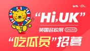 娱乐吃瓜酱空调省电,娱乐吃瓜酱教你空调省电秘籍