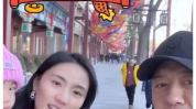 娱乐圈吃瓜爆料打假,揭秘真相与谣言的交织
