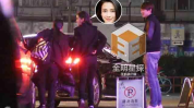 娱乐星探会,揭秘明星诞生背后的神秘力量