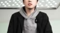 张继科吃瓜娱乐圈事件