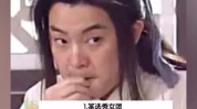 娱乐吃瓜酱妈妈在线观看,揭秘明星幕后故事，在线观看带你走进娱乐圈