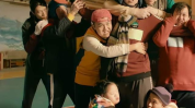 吃瓜看戏娱乐局在线观看,揭秘热门综艺幕后故事