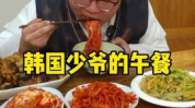娱乐吃瓜酱美食视频,揭秘明星们的私房美食与吃瓜乐趣
