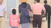 娱乐圈吃瓜不钓鱼,揭秘明星们的“吃瓜”生活