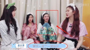 娱乐吃瓜赵小瞒,娱乐圈的“吃瓜”达人，揭秘明星幕后故事
