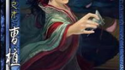 三国杀 官网,策略卡牌游戏的巅峰之作，体验三国英雄的智勇对决