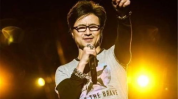 娱乐圈汪峰吃瓜,揭秘明星背后的故事