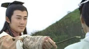 林峰演过的电视剧有哪些,一部部经典剧集见证的辉煌