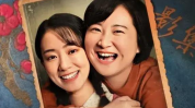 素人娱乐圈吃瓜爆料,揭秘明星背后的真实故事