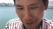 娱乐吃瓜摄影师是谁,幕后英雄的独家故事