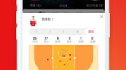 虎扑网,聚焦篮球热点，解读体育风云