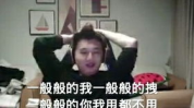 娱乐吃瓜酱达到了顶峰,全民狂欢的狂欢盛宴