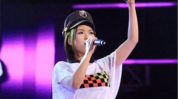 中国好声音丁丁绯闻,从争议学员到话题焦点