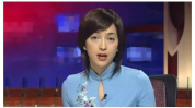跟娱乐圈一起吃瓜的明星,娱乐圈明星的“瓜田”奇遇记