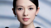 中国最漂亮的女明星前十名,中国娱乐圈十大绝色女神风采盘点