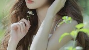 腾讯企业qq官网夏天短袖见到女同学乳突qq - 夏天短袖见到女同学乳突官方老版本下载V