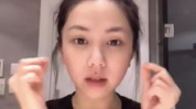 娱乐小八吃瓜视频大全,揭秘热门吃瓜视频大全，带你领略娱乐圈风云变幻