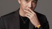 俞灏明娱乐圈吃瓜视频,揭秘明星幕后生活