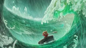 深海娱乐吃瓜,揭秘娱乐圈的“吃瓜”风云