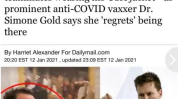 51cg.world吃瓜群众网,揭秘吃瓜群众网背后的热点事件与幕后真相