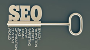 绯闻seo,揭秘提升网站流量与排名的秘诀