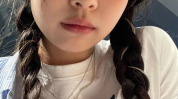 娱乐吃瓜君jennie,Jennie背后的故事与魅力