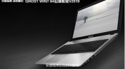 华硕windows7旗舰版,极致性能与优雅体验的完美融合