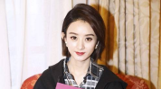娱乐吃瓜社说宋祖儿,娱乐吃瓜社揭秘她的星途历程