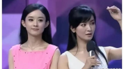 娱乐圈吃瓜博主女孩,揭秘明星幕后故事，带你走进八卦世界