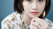 好看的娱乐圈吃瓜文女主,瓜田里的璀璨星辉