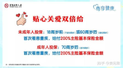 生命人寿怎么样,全方位保障，专业服务，构建美好生活”