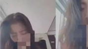 娱乐吃瓜718张津瑜,娱乐吃瓜事件背后的真相与争议