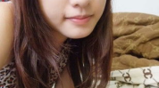 视讯美女,揭秘网络直播界的魅力与挑战