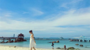 娱乐718.吃瓜三亚,娱乐718带你探秘首届中国（海南）国际西甜瓜产业发展大会”