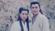 神雕侠侣古天乐版,古天乐演绎经典，侠骨柔情共谱江湖传奇